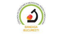SCDP Baneasa Bucuresti